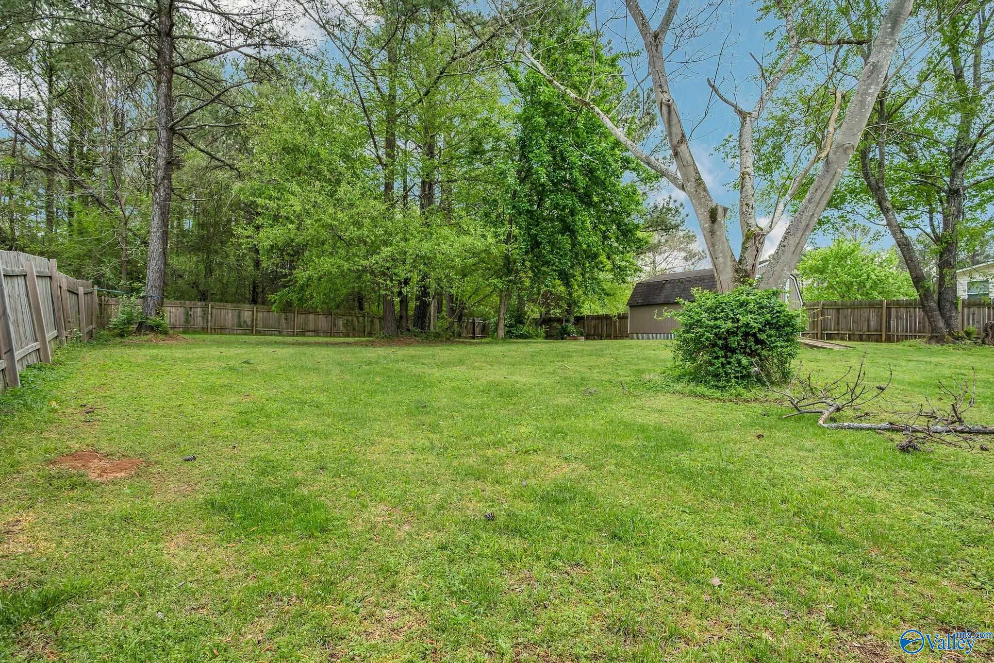 187 Townsend Drive, Huntsville, Alabama image 28