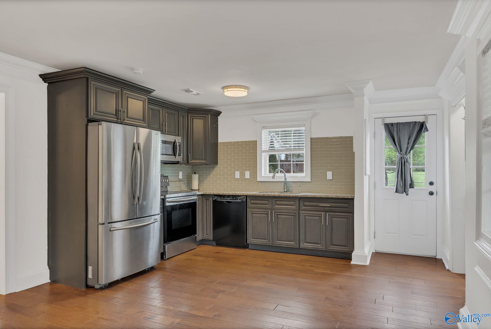 187 Townsend Drive, Huntsville, Alabama image 13