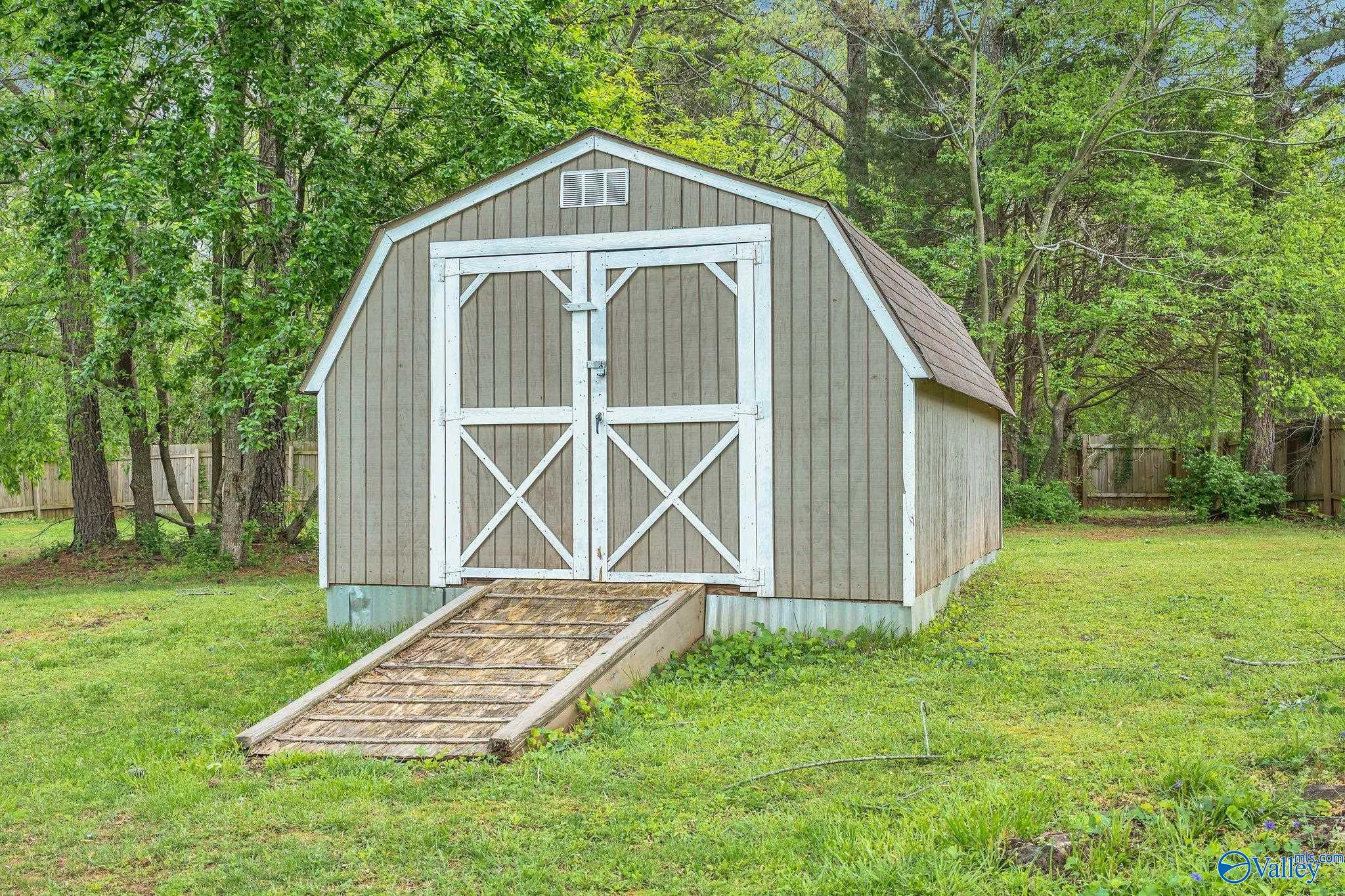 187 Townsend Drive, Huntsville, Alabama image 32