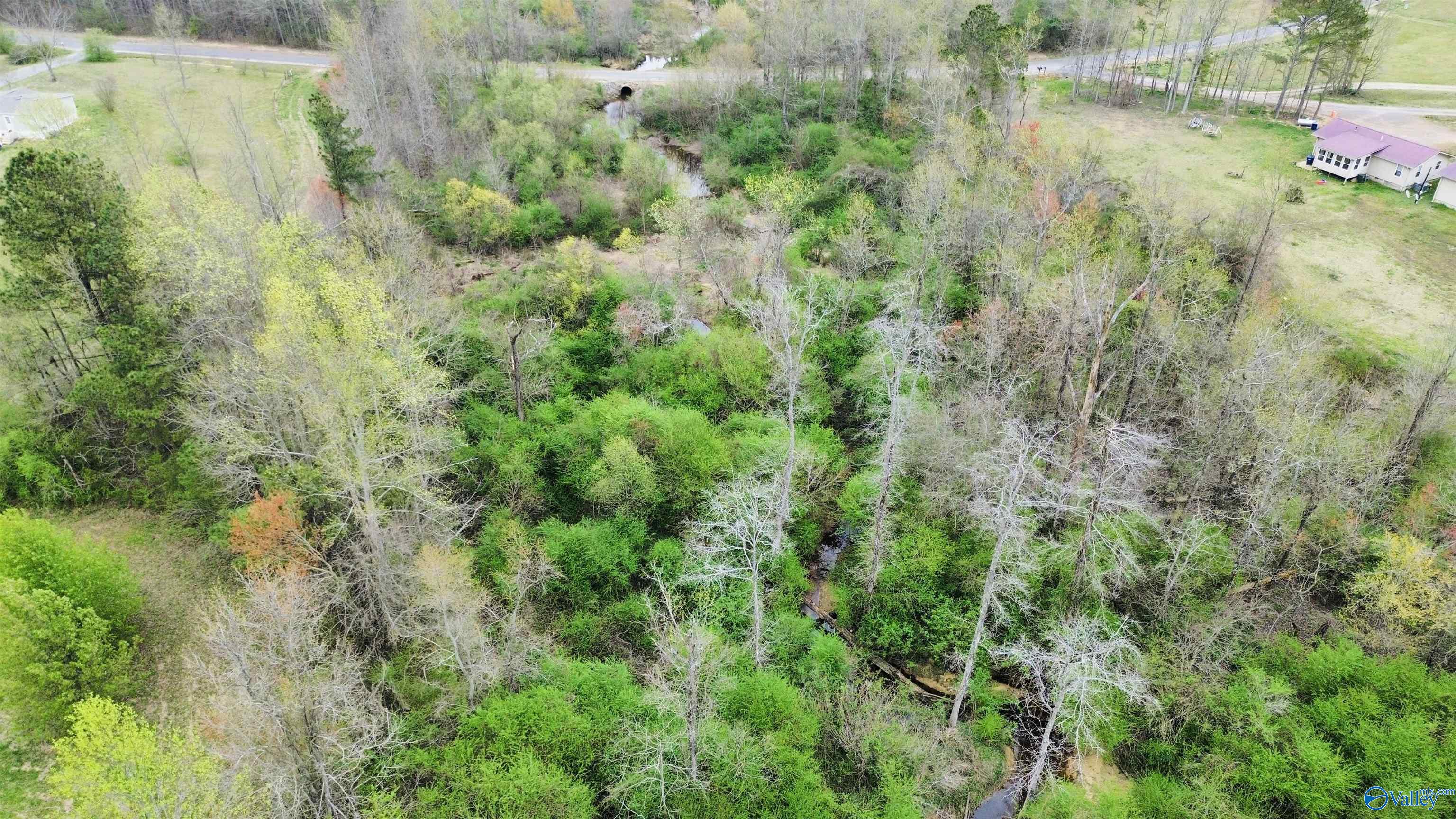 4.02 Acres Liberty Hill Road, Boaz, Alabama image 15