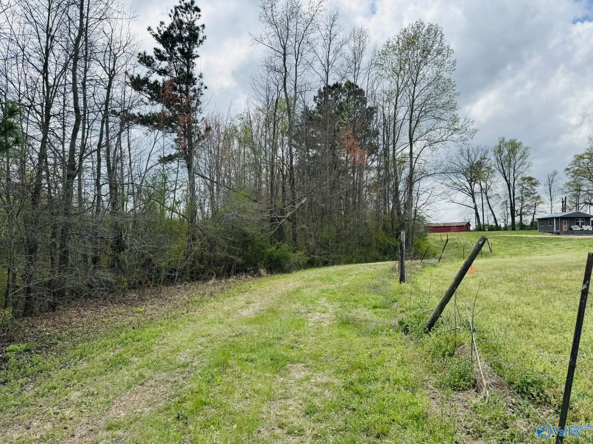 4.02 Acres Liberty Hill Road, Boaz, Alabama image 6