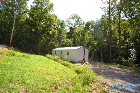 Homes For Sale - 659 County Road 935<br/> Cullman County, Crane Hill, AL 35053