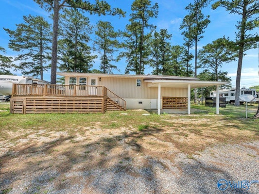 475 PINE CONE ST, LEESBURG, AL 35983 - Image d0972ab4f271b737c759b6fbbb859bd8/2914938203