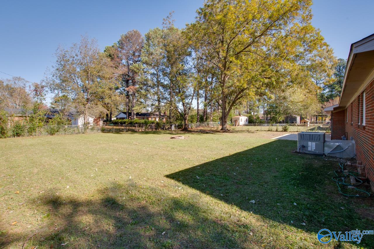 206 Albert Street, Decatur, Alabama image 29