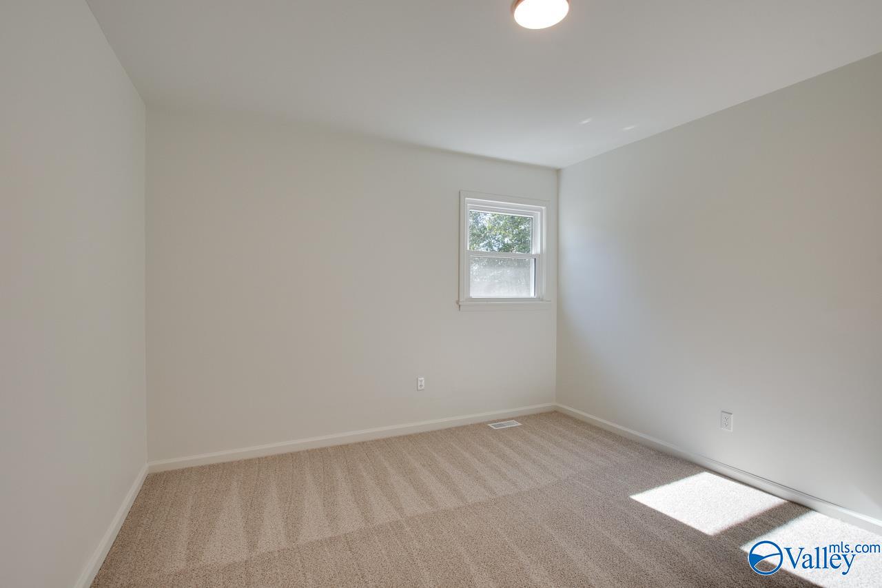 206 Albert Street, Decatur, Alabama image 21
