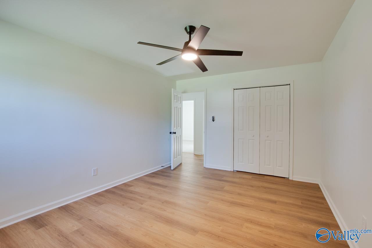 206 Albert Street, Decatur, Alabama image 15