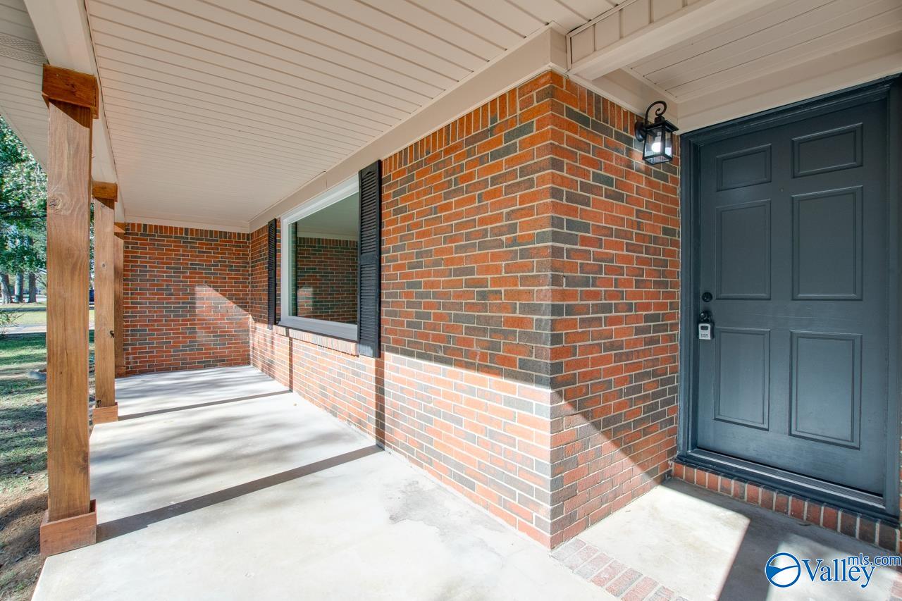 206 Albert Street, Decatur, Alabama image 4