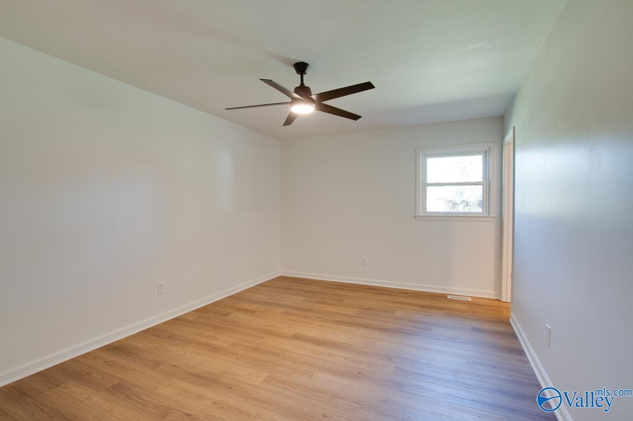 206 Albert Street, Decatur, Alabama image 16
