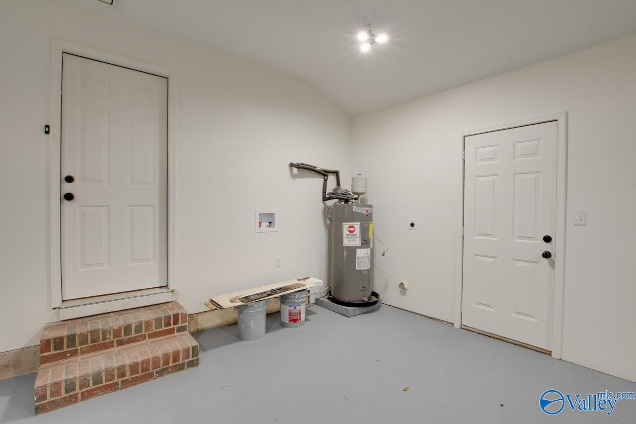 206 Albert Street, Decatur, Alabama image 31