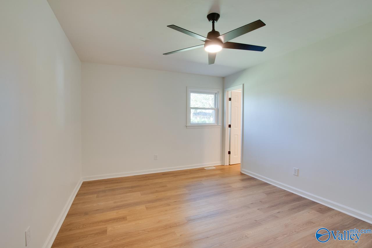 206 Albert Street, Decatur, Alabama image 17