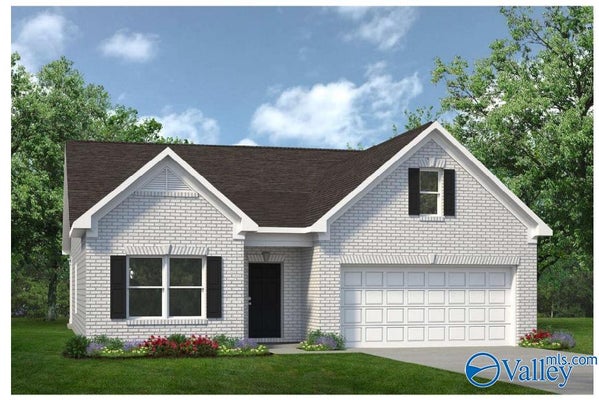 350 EMMA WAY, NEW MARKET, AL 35761 - Image d0a4d39e5880cd2ac893caed25efc2e3/1208618815