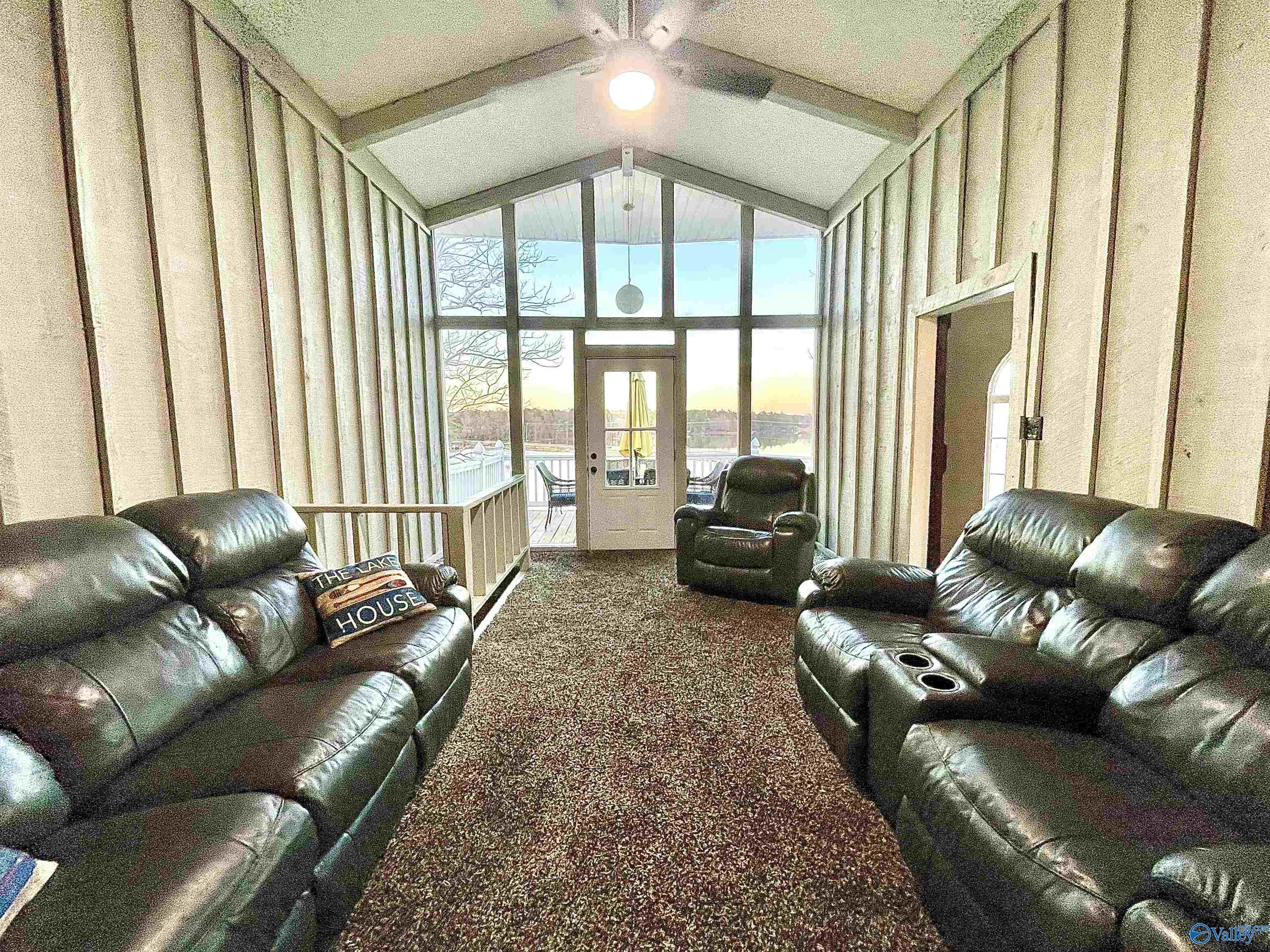 160 Mohawk Trail, Ohatchee, Alabama image 15