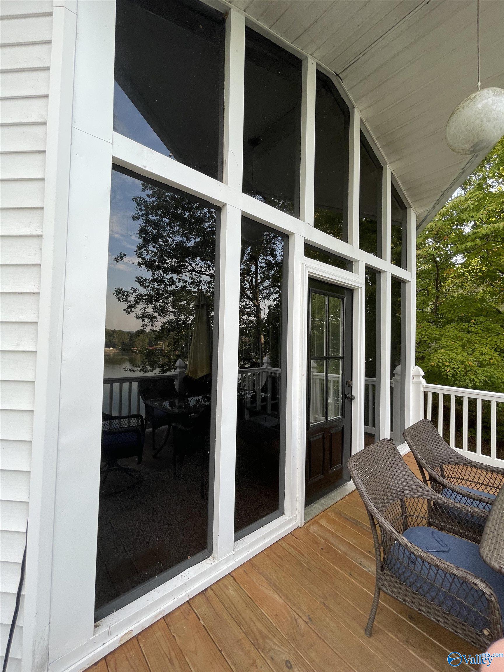 160 Mohawk Trail, Ohatchee, Alabama image 21