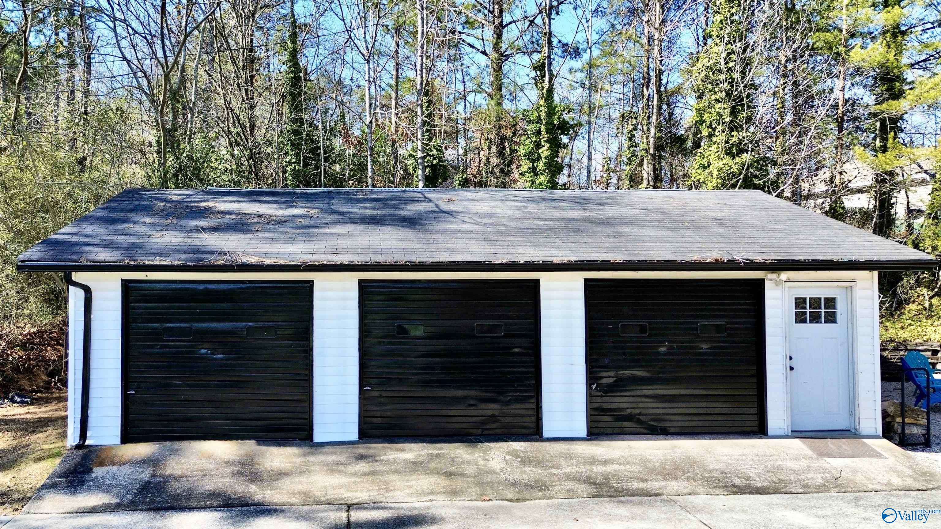 160 Mohawk Trail, Ohatchee, Alabama image 48