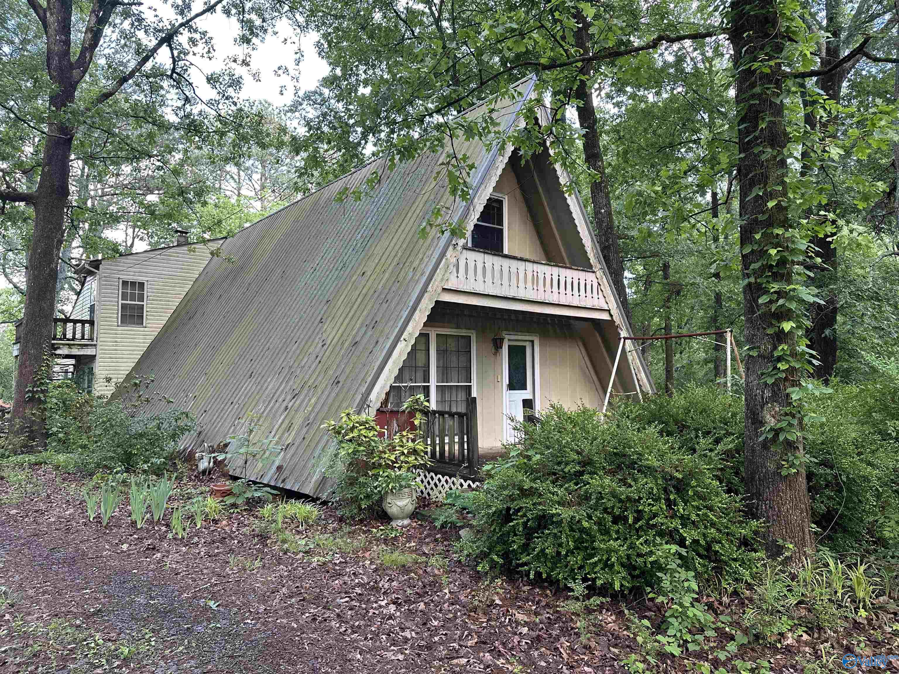 182 County Road 1839, Arab, Alabama image 7