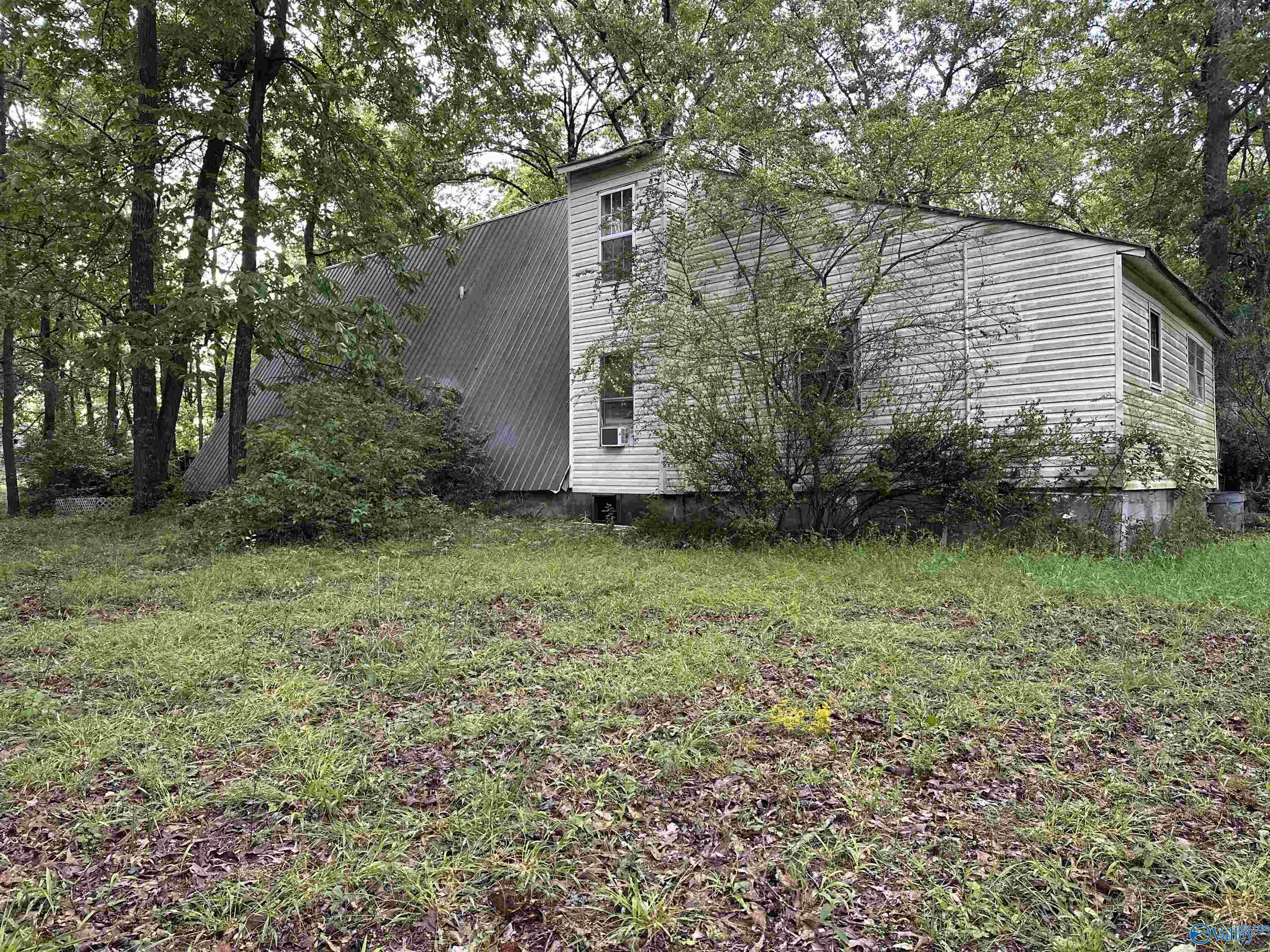 182 County Road 1839, Arab, Alabama image 6