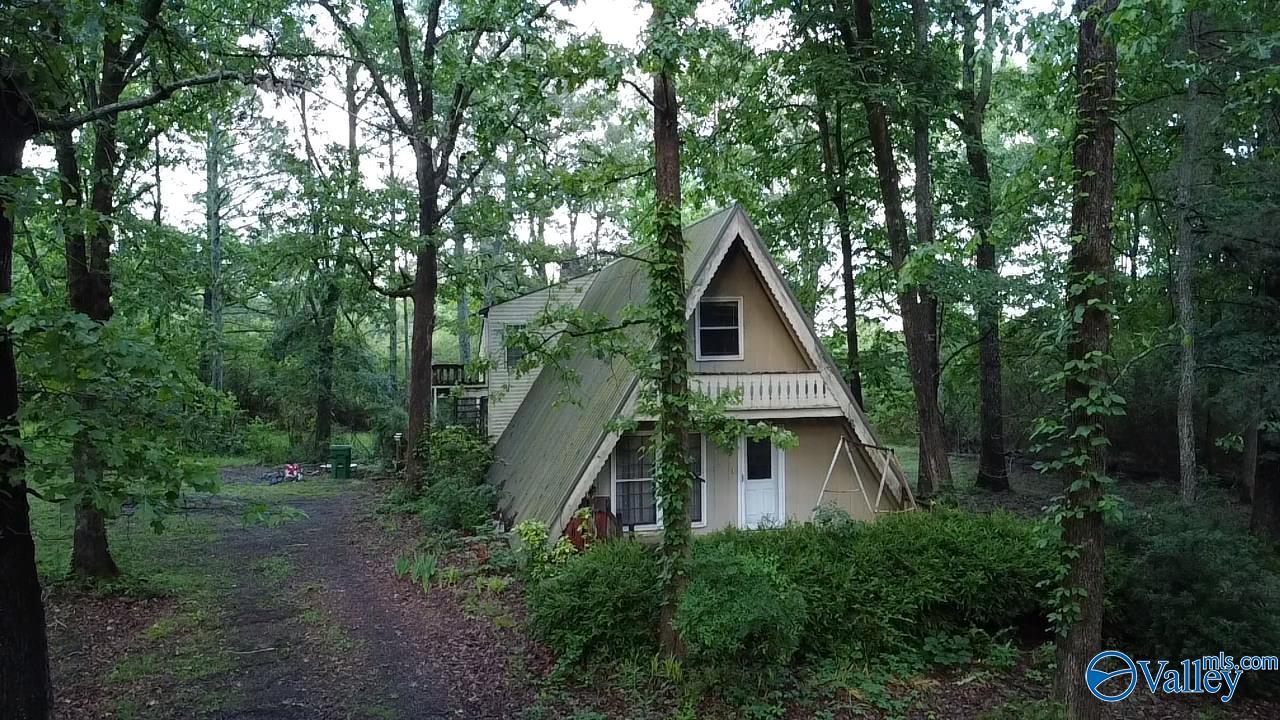 182 County Road 1839, Arab, Alabama image 1