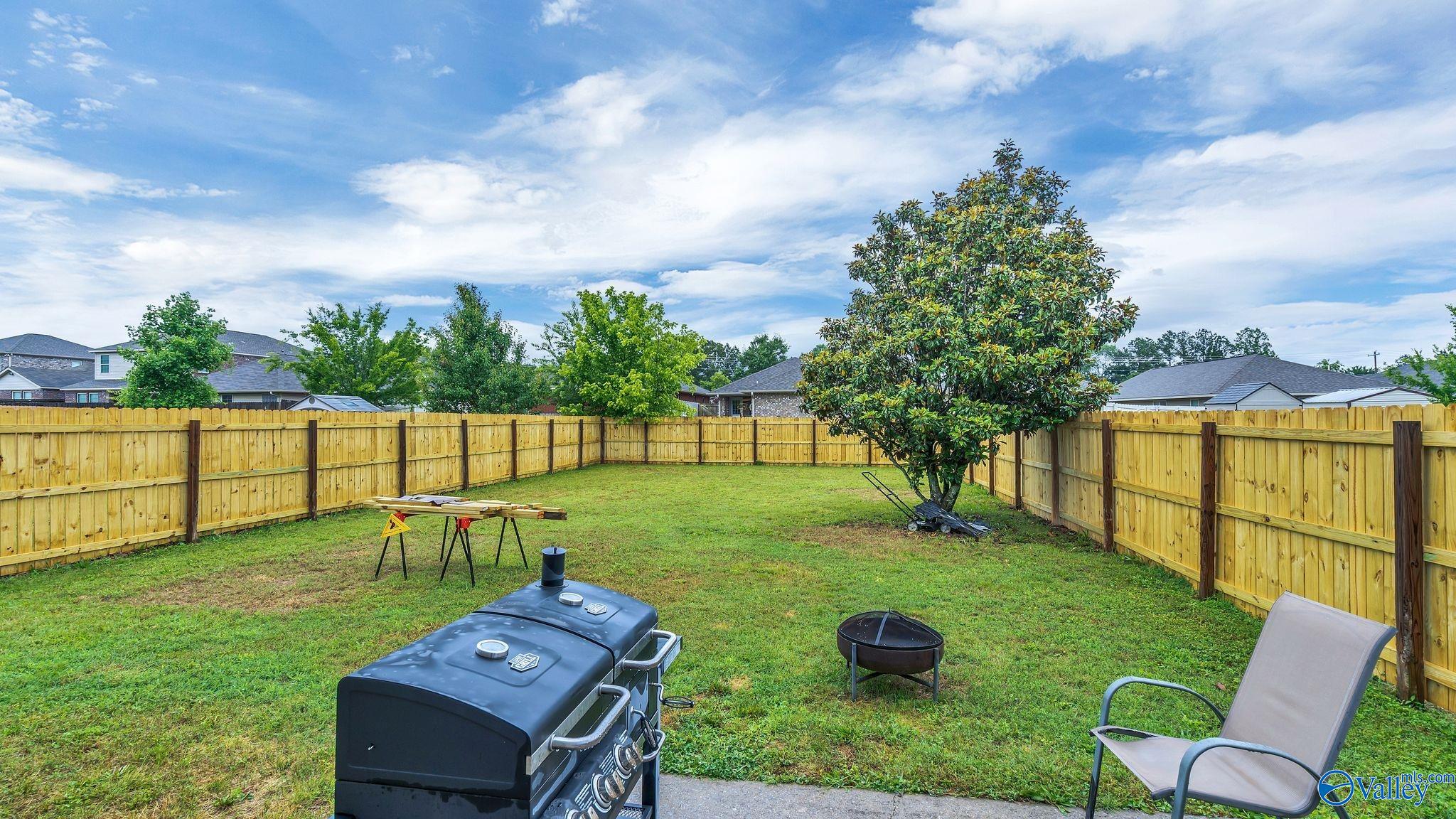 28119 Chasebrook Drive, Harvest, Alabama image 21