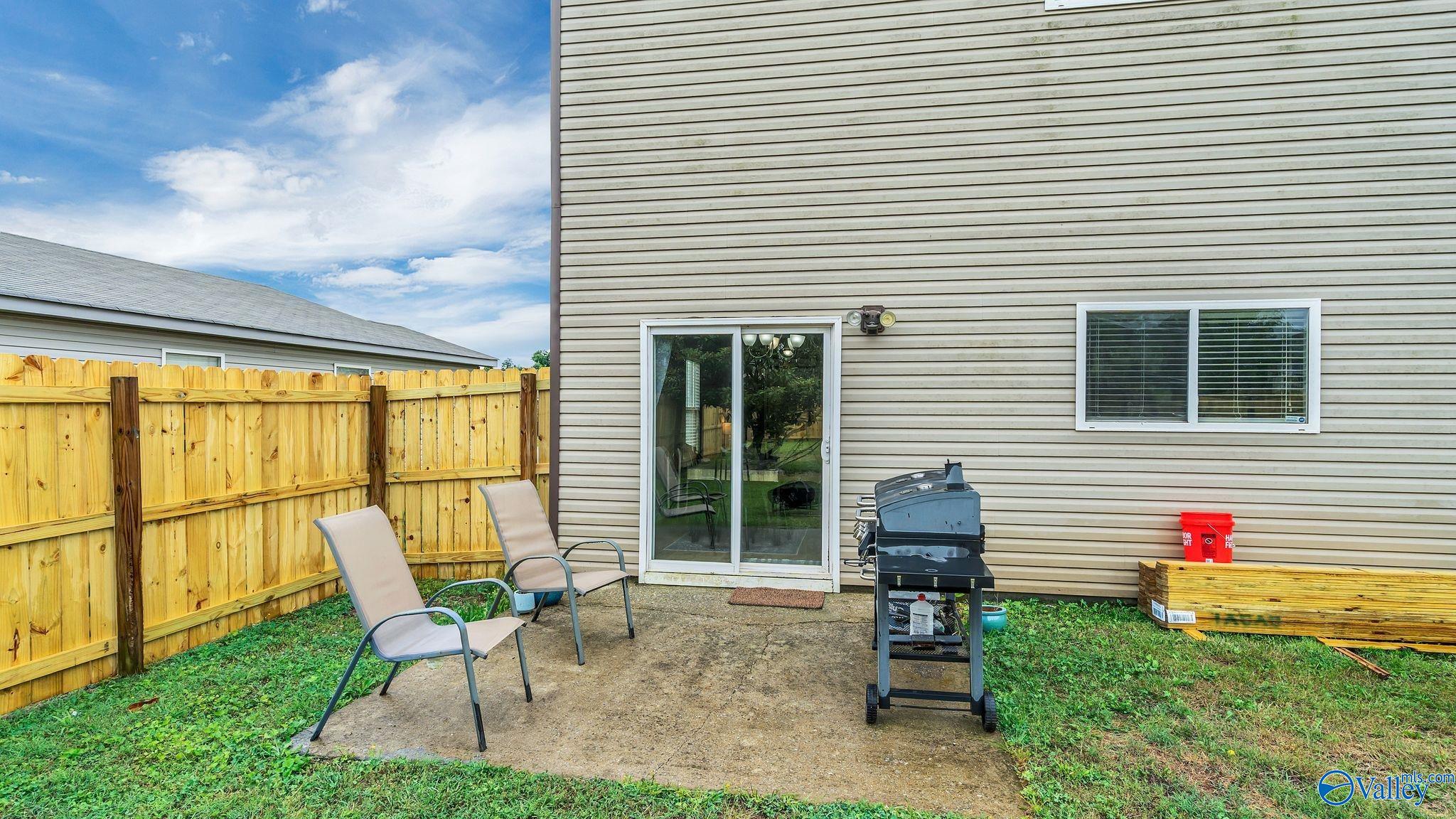 28119 Chasebrook Drive, Harvest, Alabama image 22