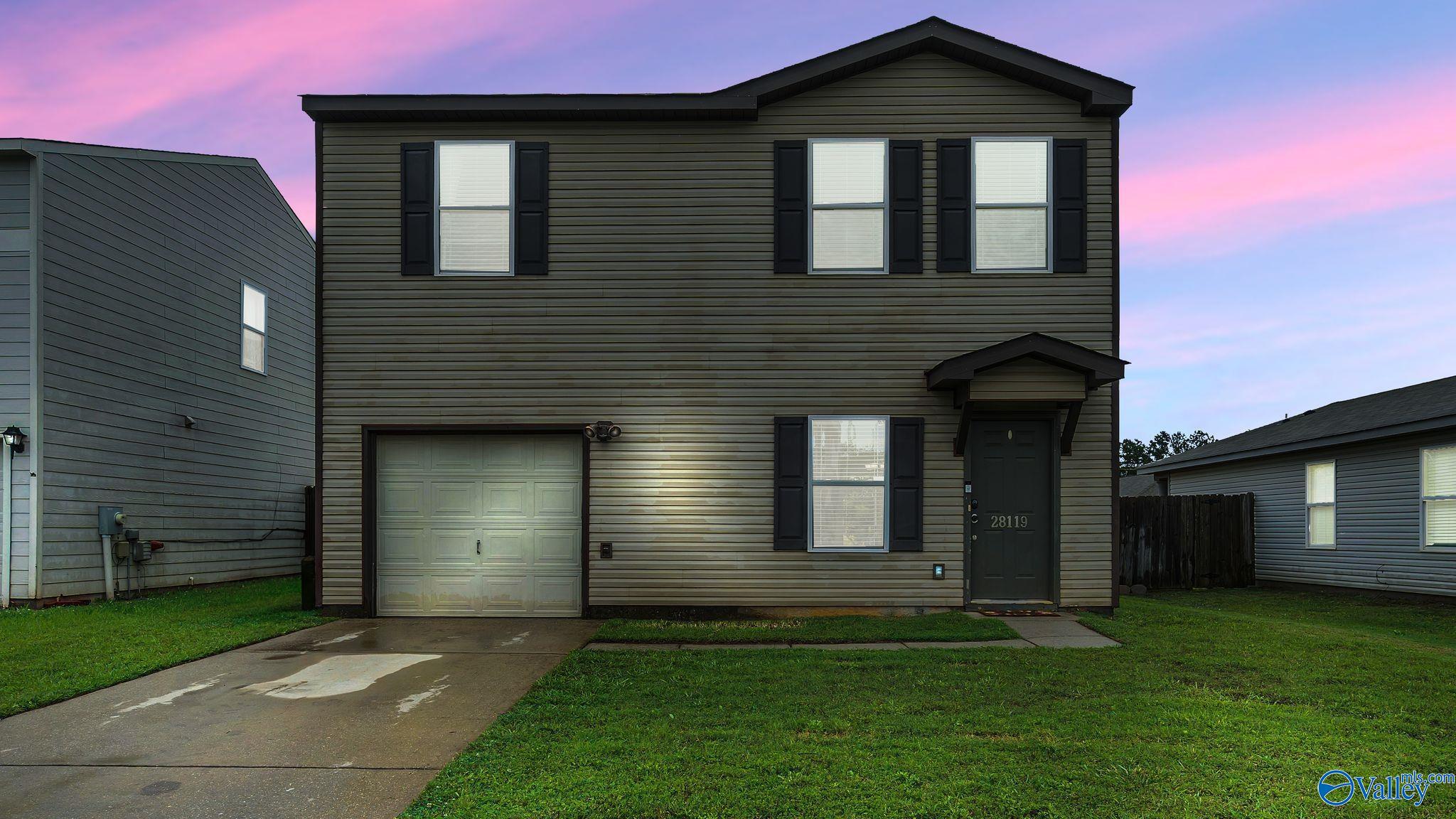 28119 Chasebrook Drive, Harvest, Alabama image 4