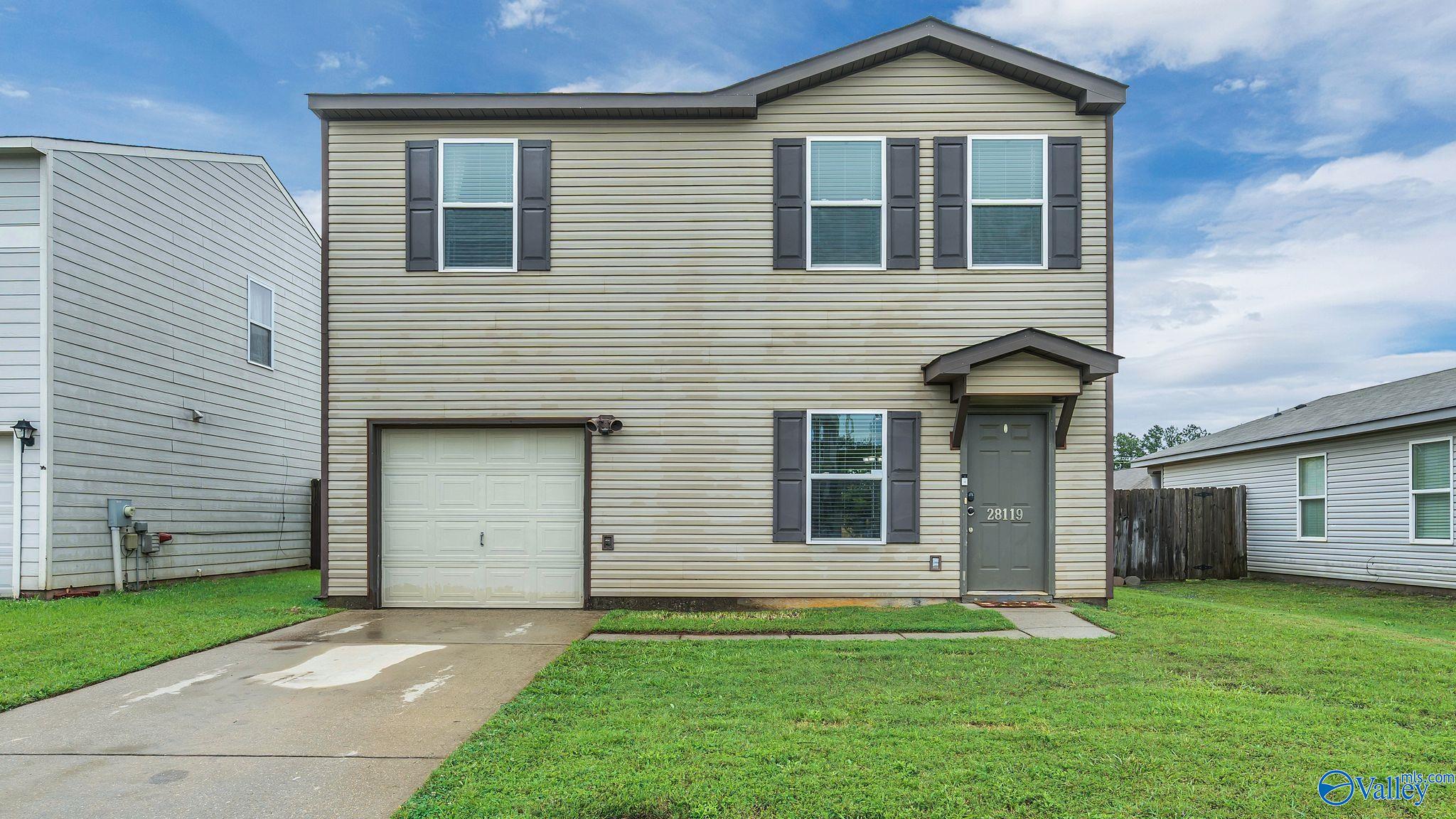 28119 Chasebrook Drive, Harvest, Alabama image 2
