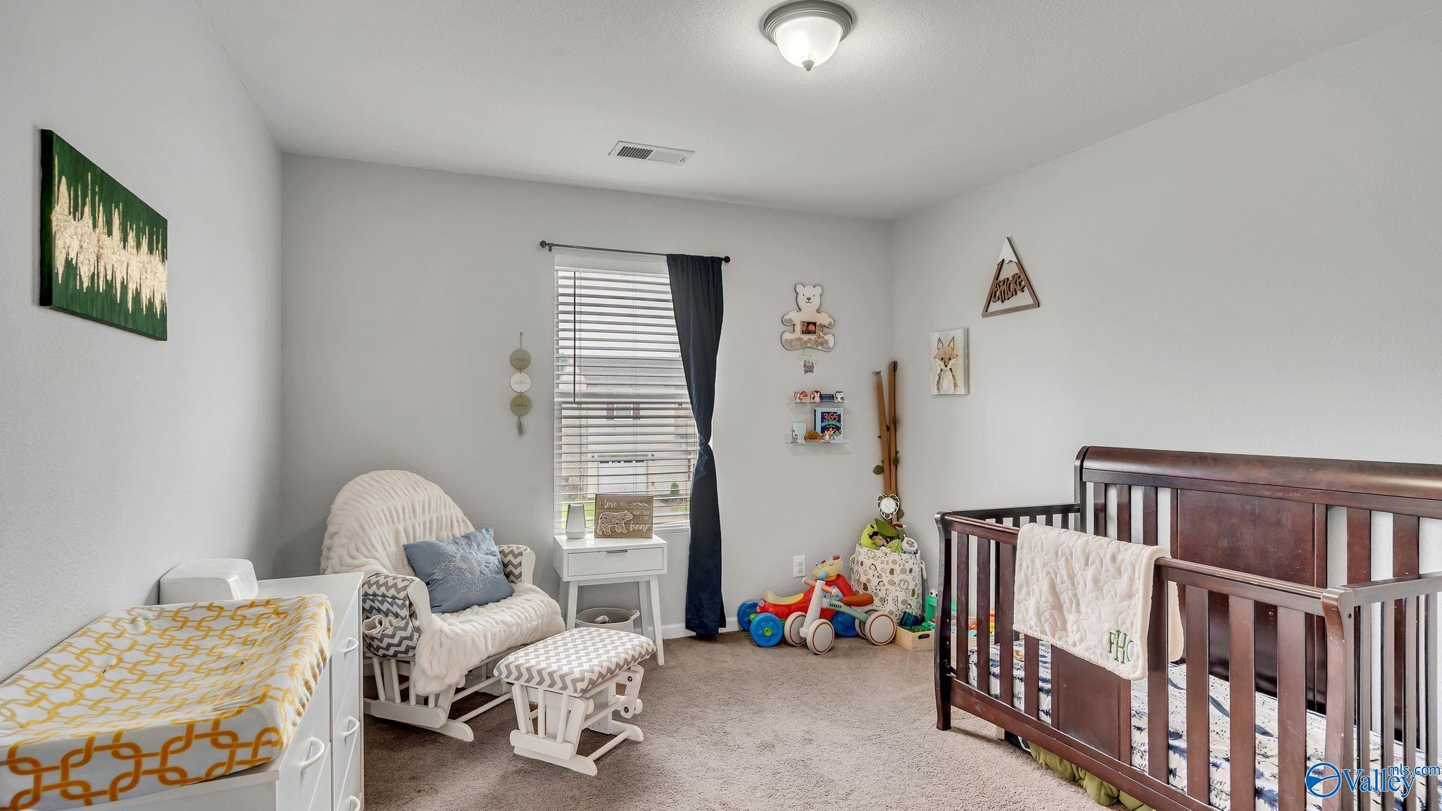 28119 Chasebrook Drive, Harvest, Alabama image 16