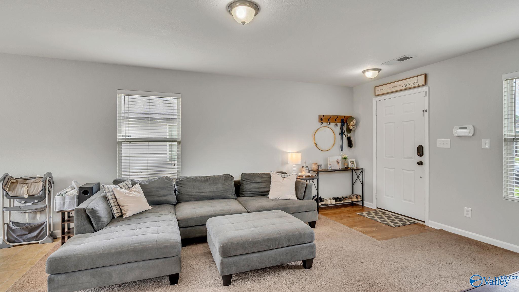 28119 Chasebrook Drive, Harvest, Alabama image 5