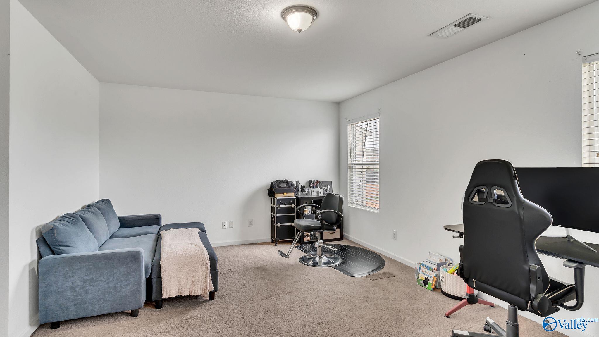 28119 Chasebrook Drive, Harvest, Alabama image 14