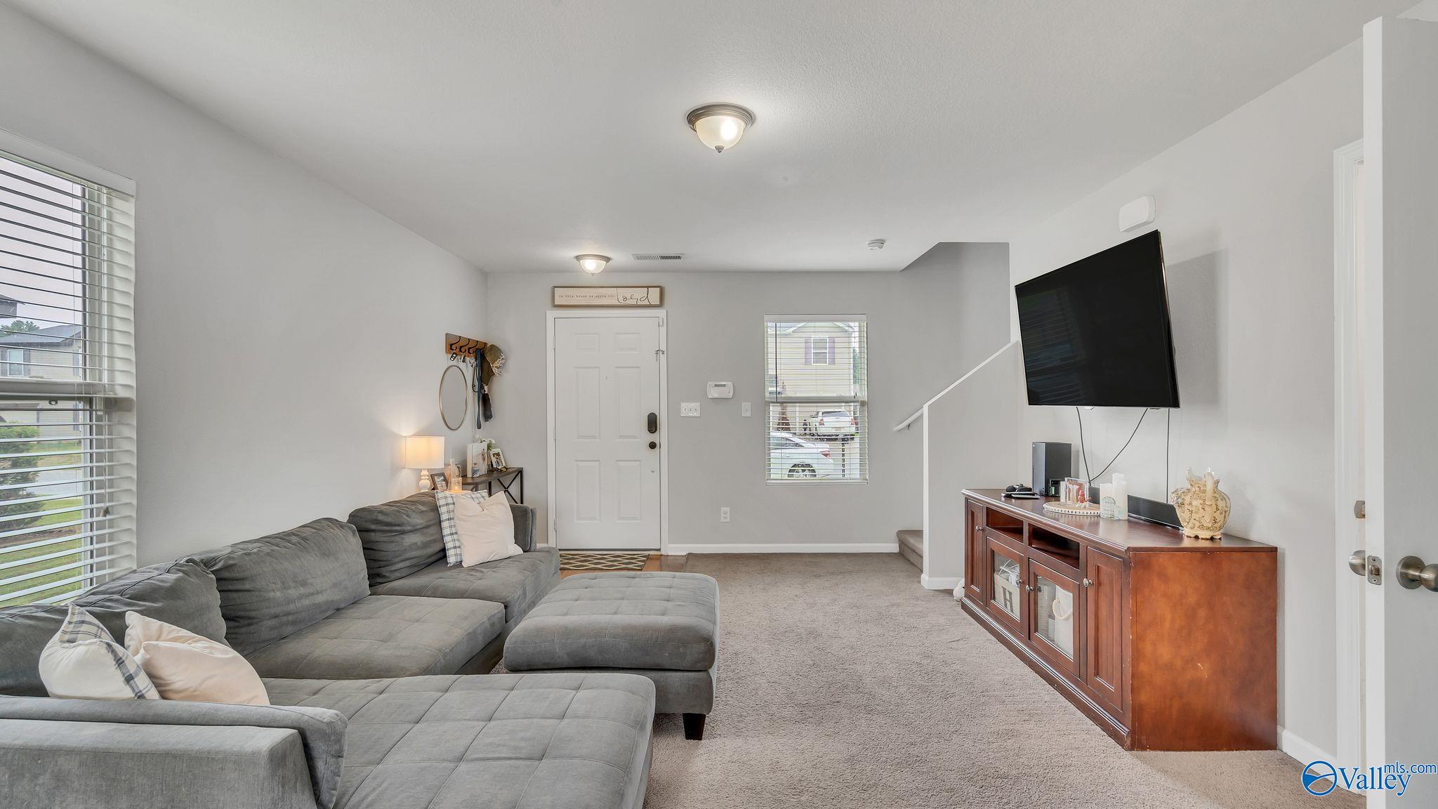 28119 Chasebrook Drive, Harvest, Alabama image 6