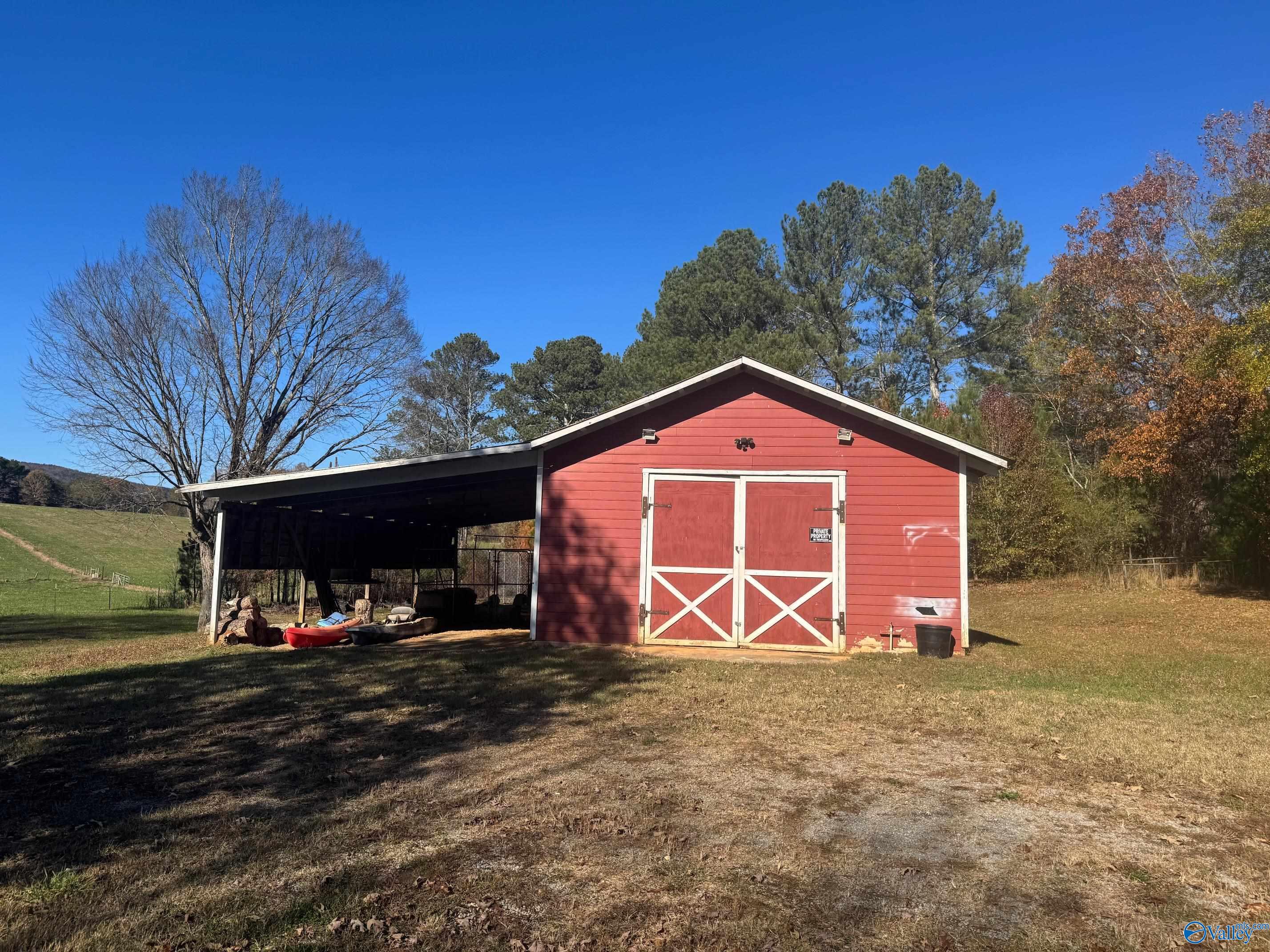 3891 County Road 95, Gaylesville, Alabama image 18