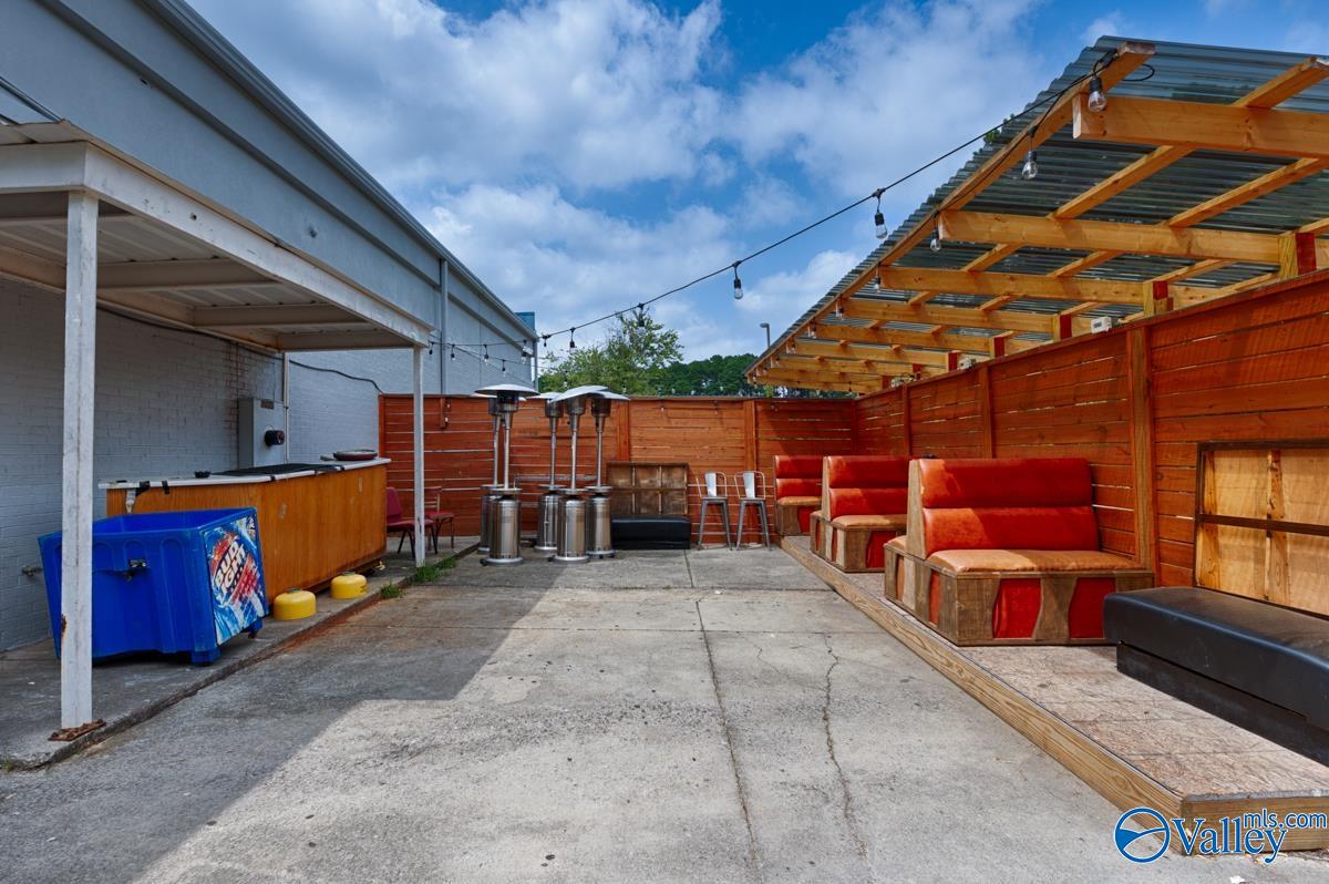 1010 Heathland Drive