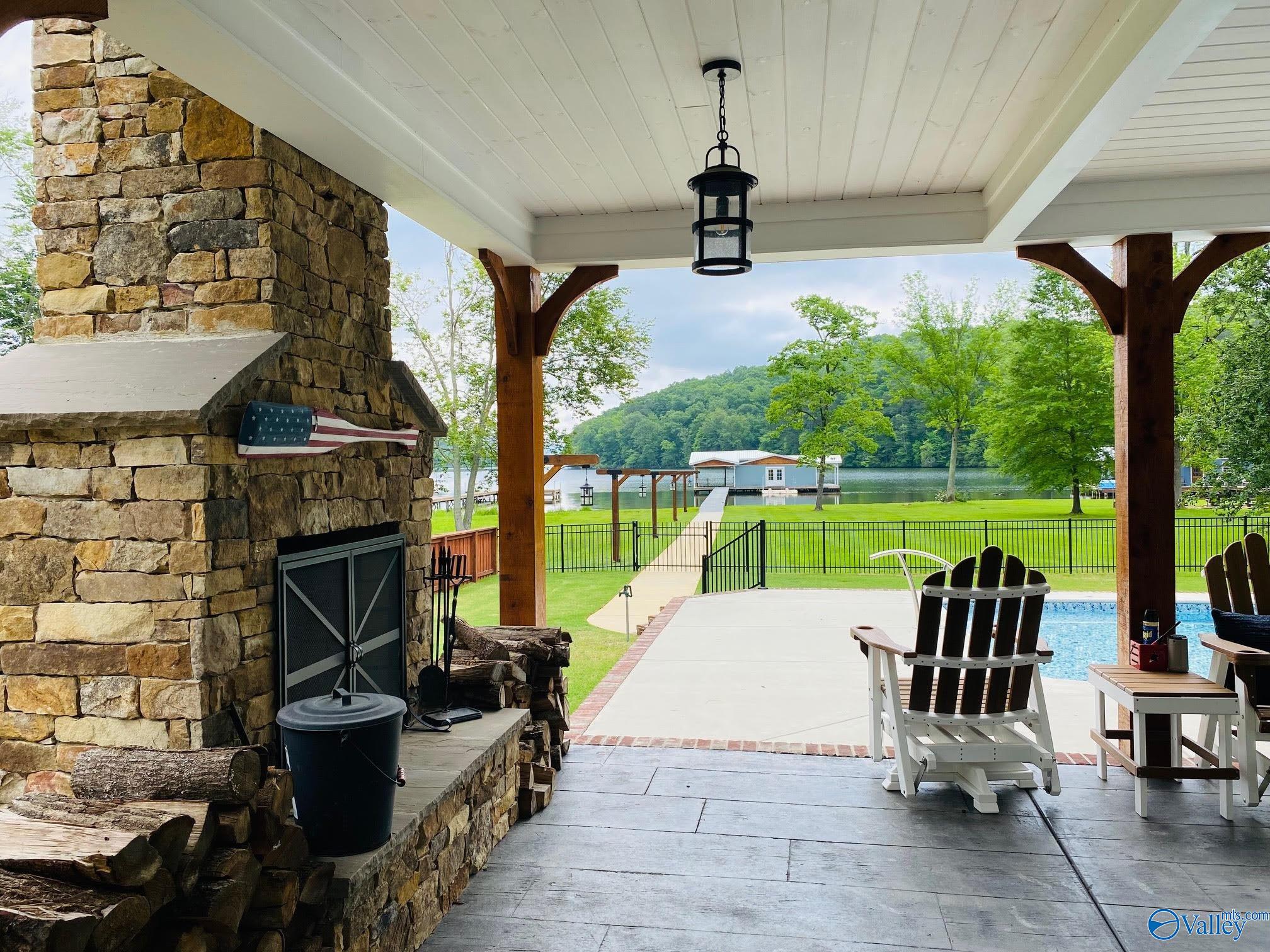 233 Lake Blvd, Scottsboro, Alabama image 32