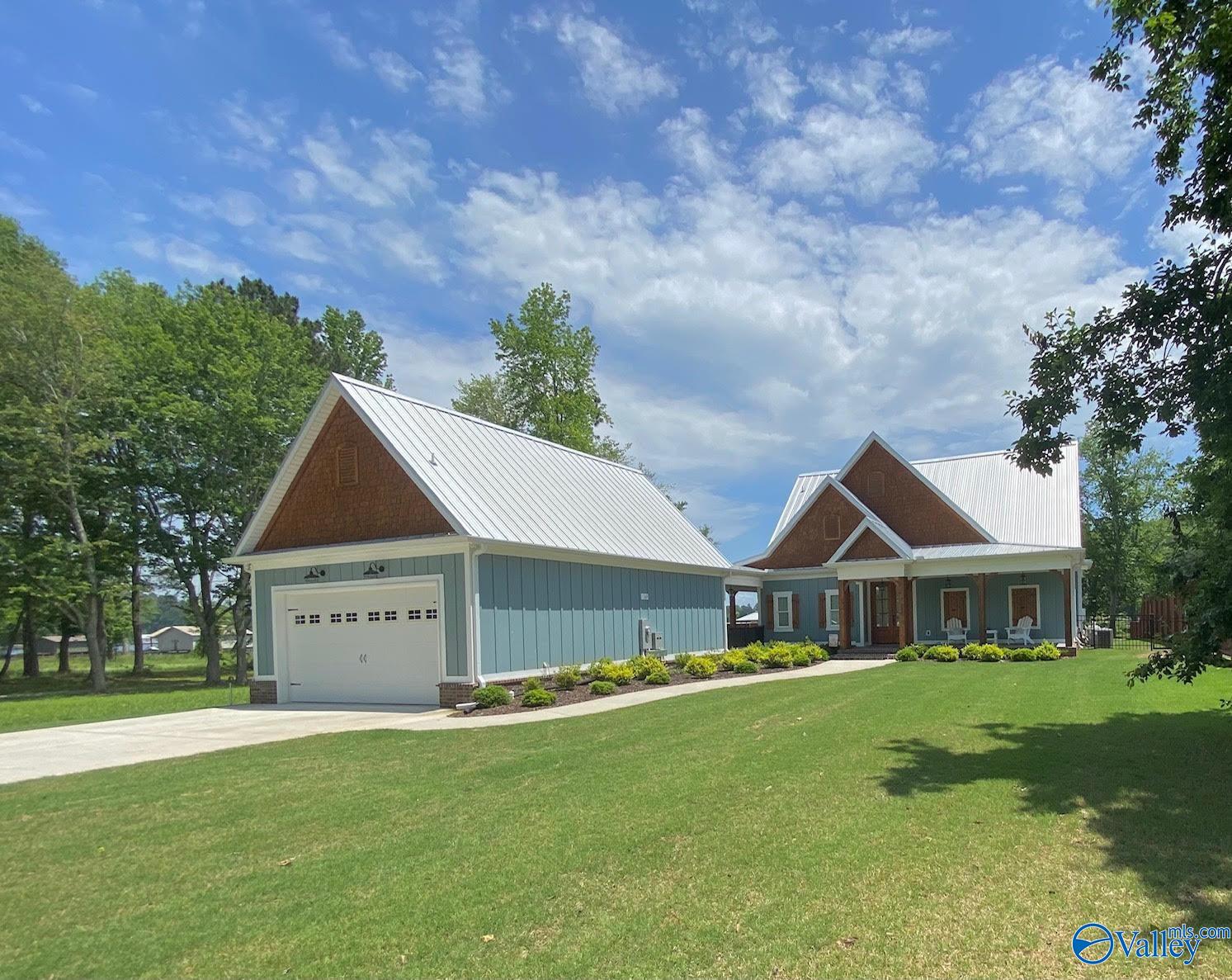 233 Lake Blvd, Scottsboro, Alabama image 43