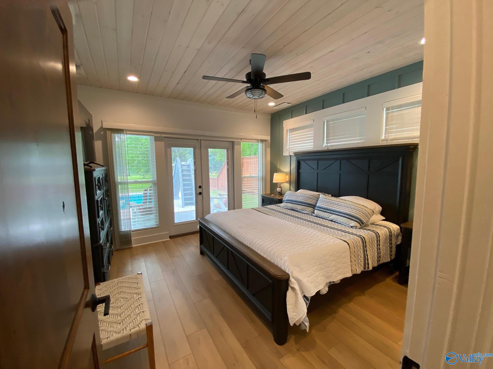 233 Lake Blvd, Scottsboro, Alabama image 21