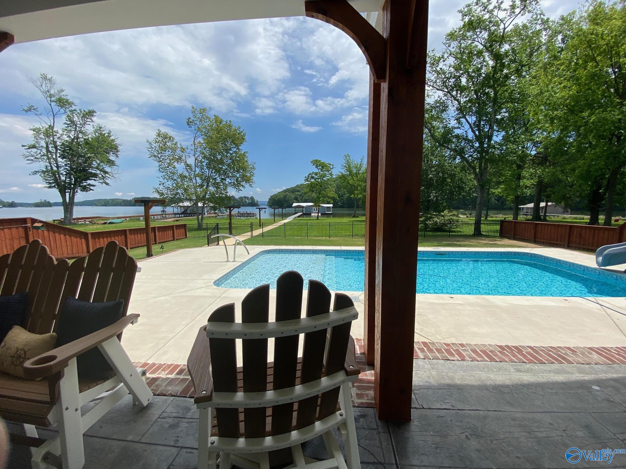 233 Lake Blvd, Scottsboro, Alabama image 5