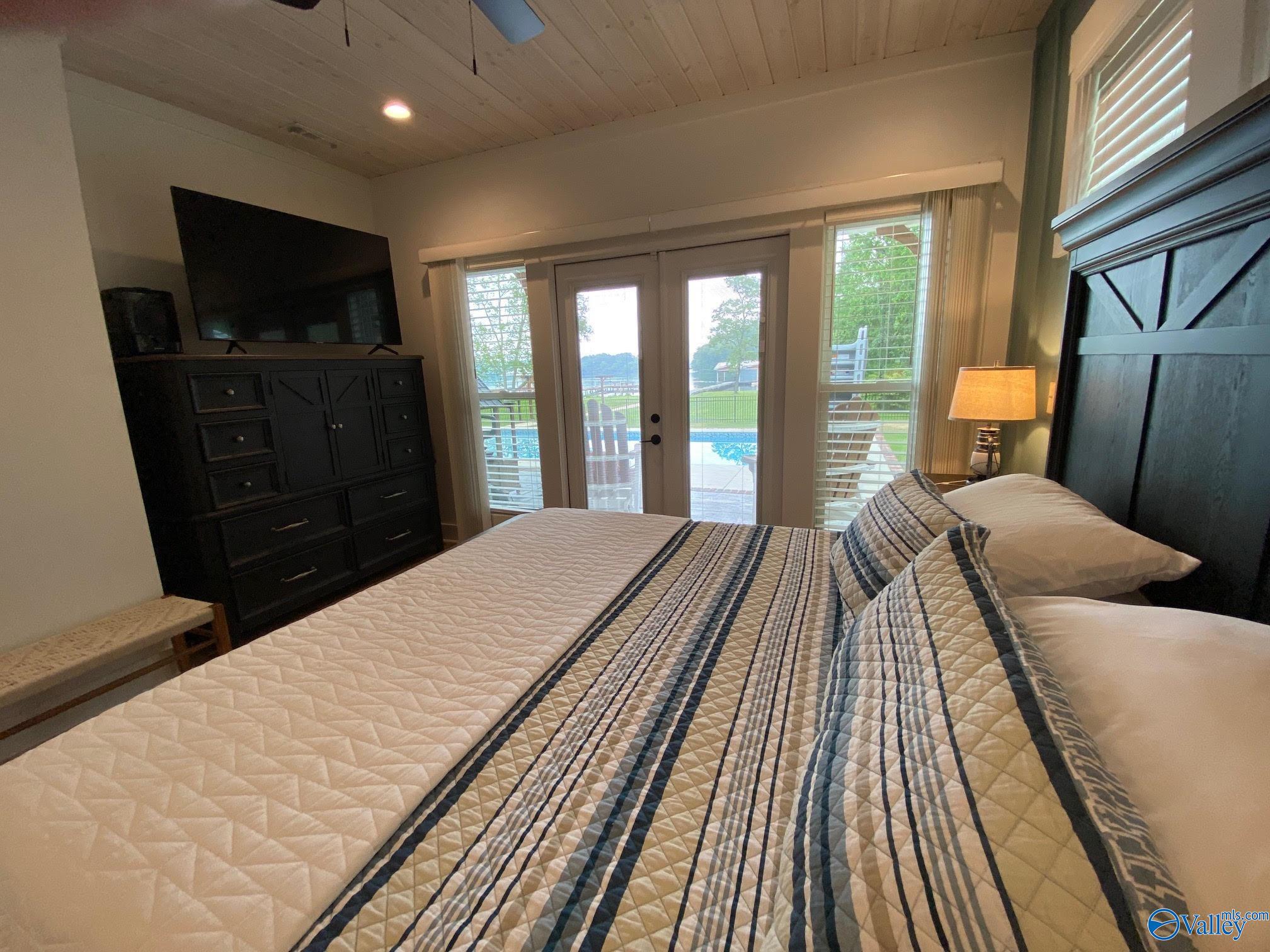 233 Lake Blvd, Scottsboro, Alabama image 23