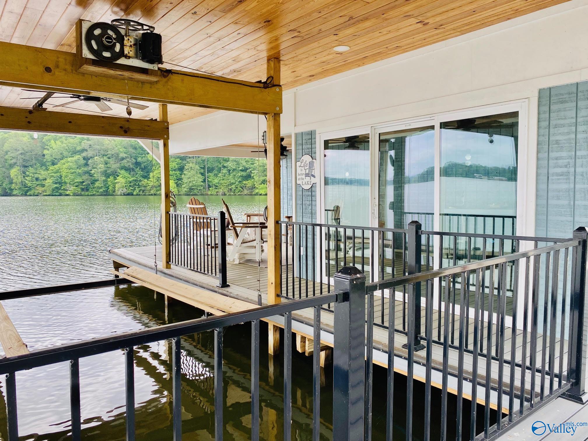 233 Lake Blvd, Scottsboro, Alabama image 34