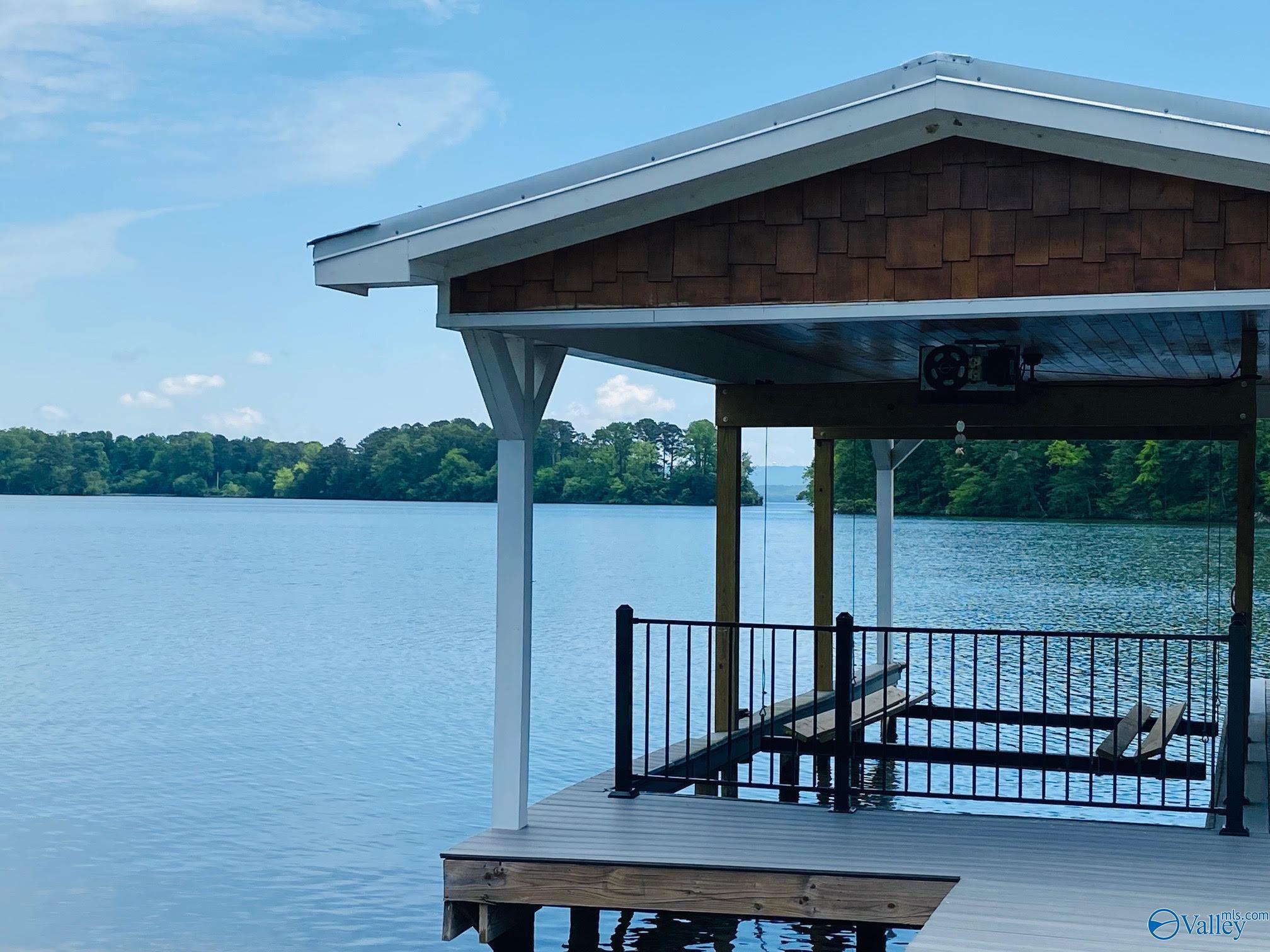 233 Lake Blvd, Scottsboro, Alabama image 33