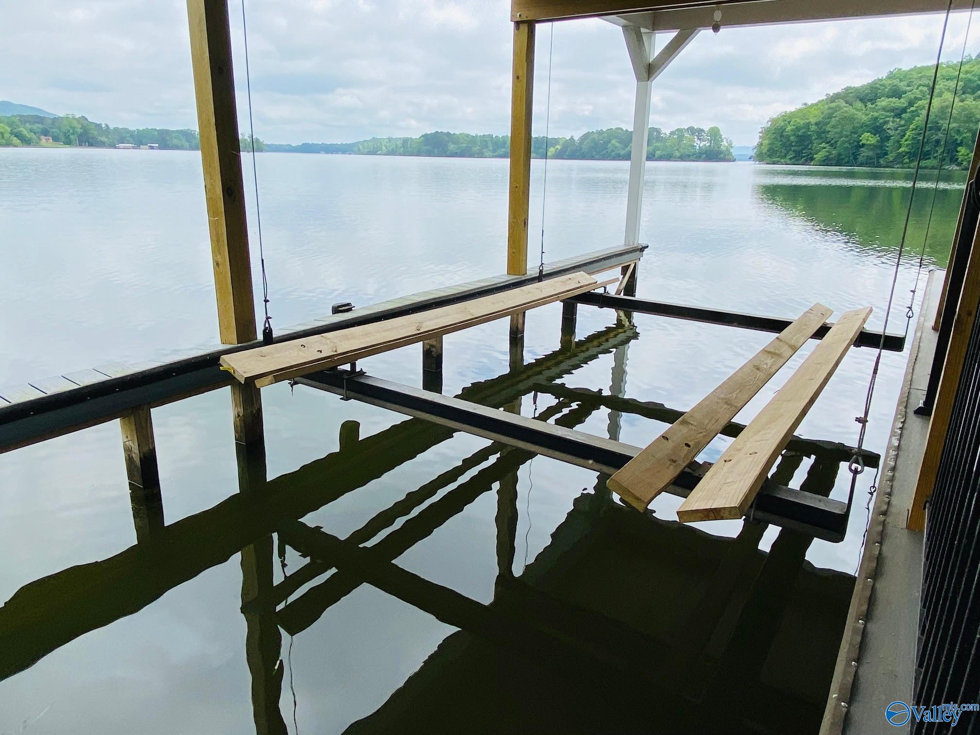 233 Lake Blvd, Scottsboro, Alabama image 39