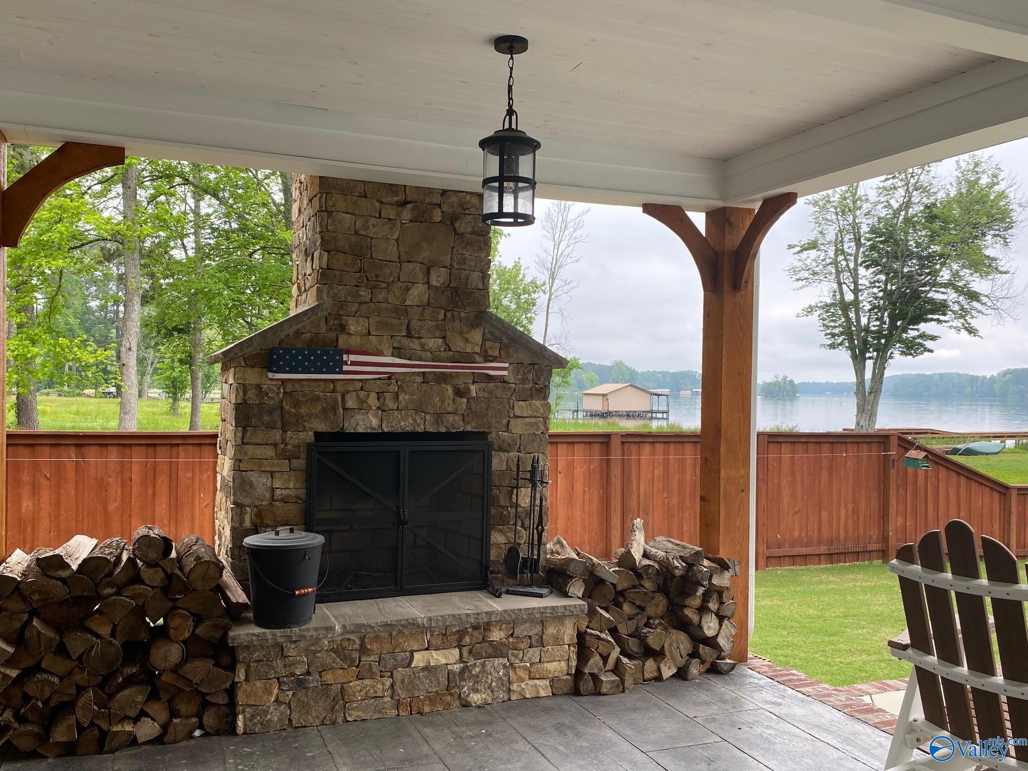 233 Lake Blvd, Scottsboro, Alabama image 38