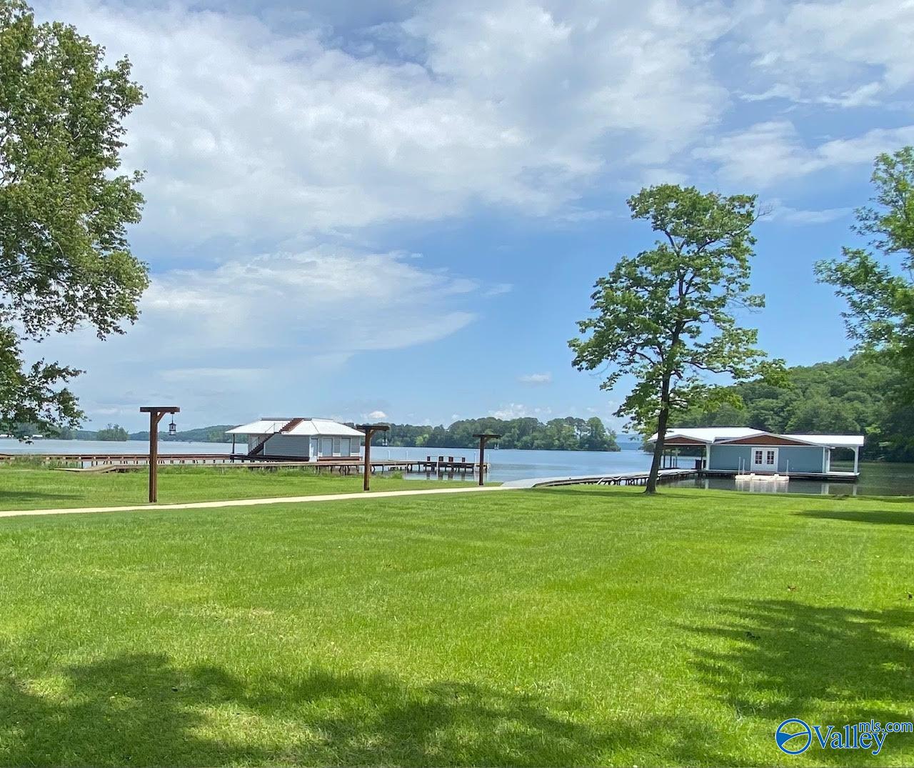 233 Lake Blvd, Scottsboro, Alabama image 6