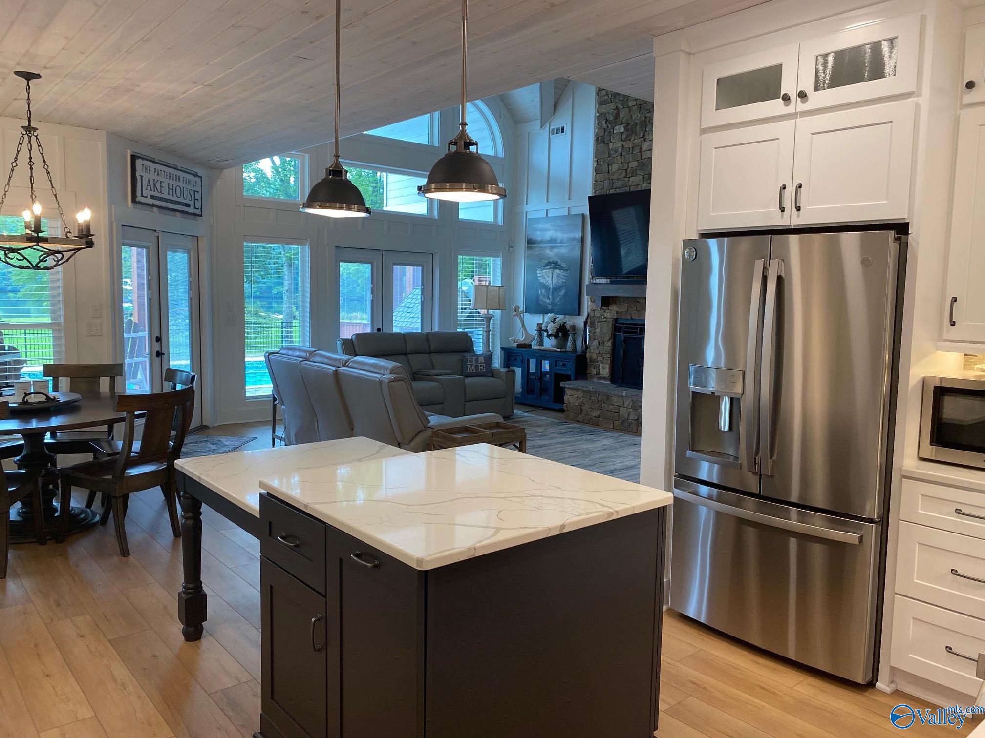 233 Lake Blvd, Scottsboro, Alabama image 19
