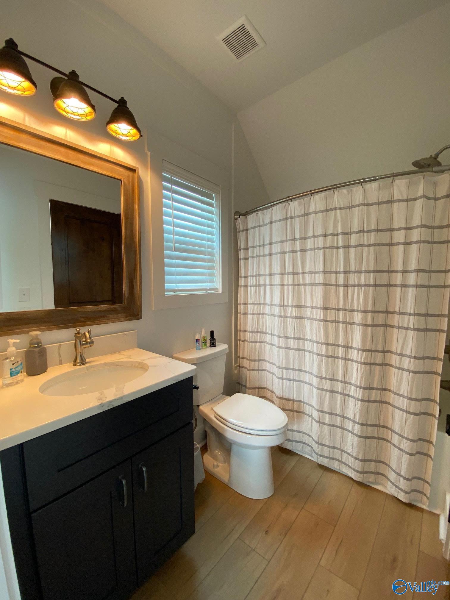 233 Lake Blvd, Scottsboro, Alabama image 31