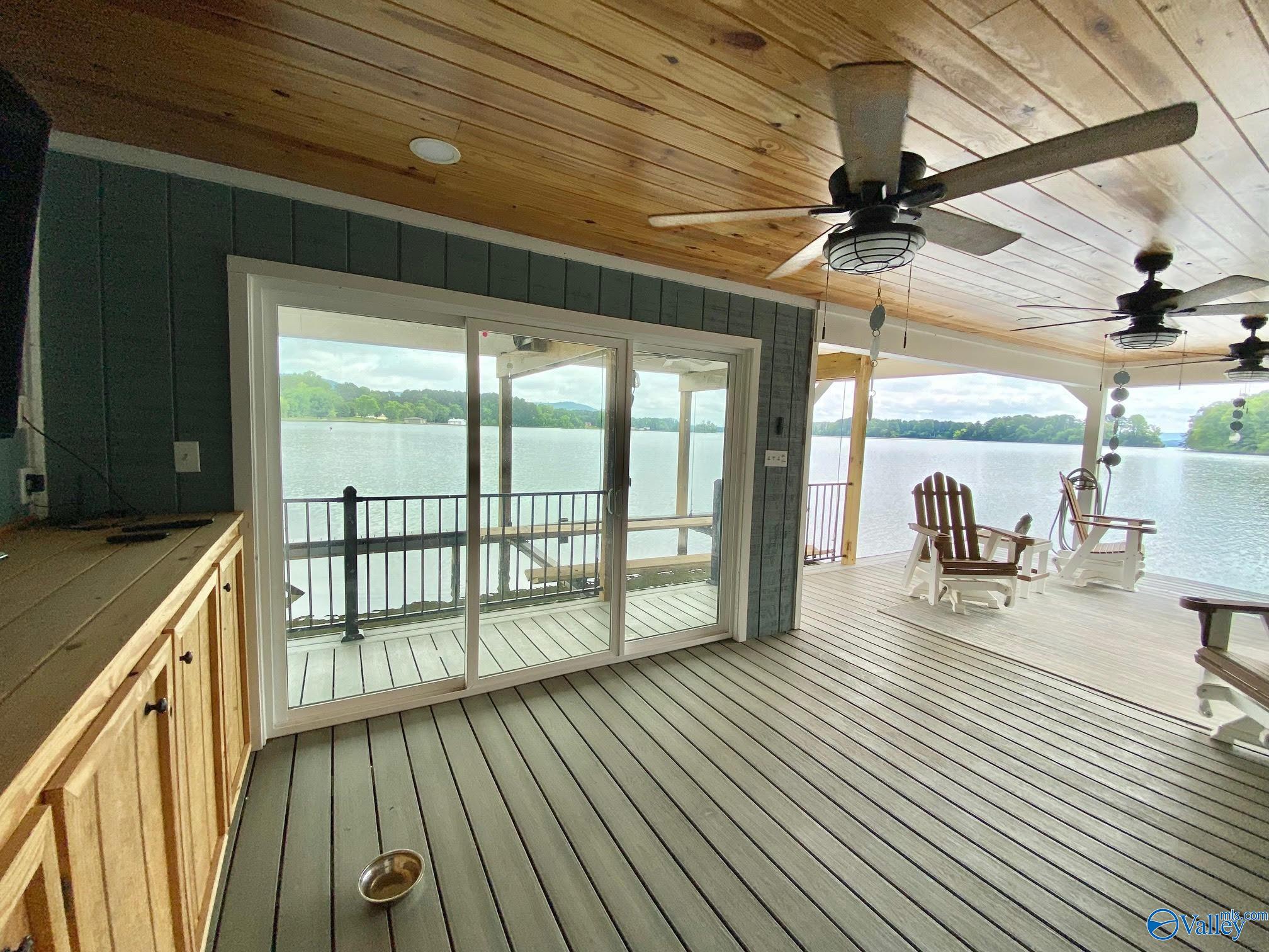 233 Lake Blvd, Scottsboro, Alabama image 40