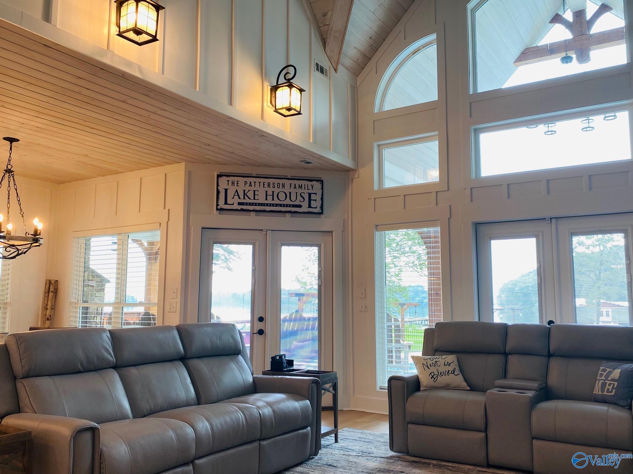 233 Lake Blvd, Scottsboro, Alabama image 15