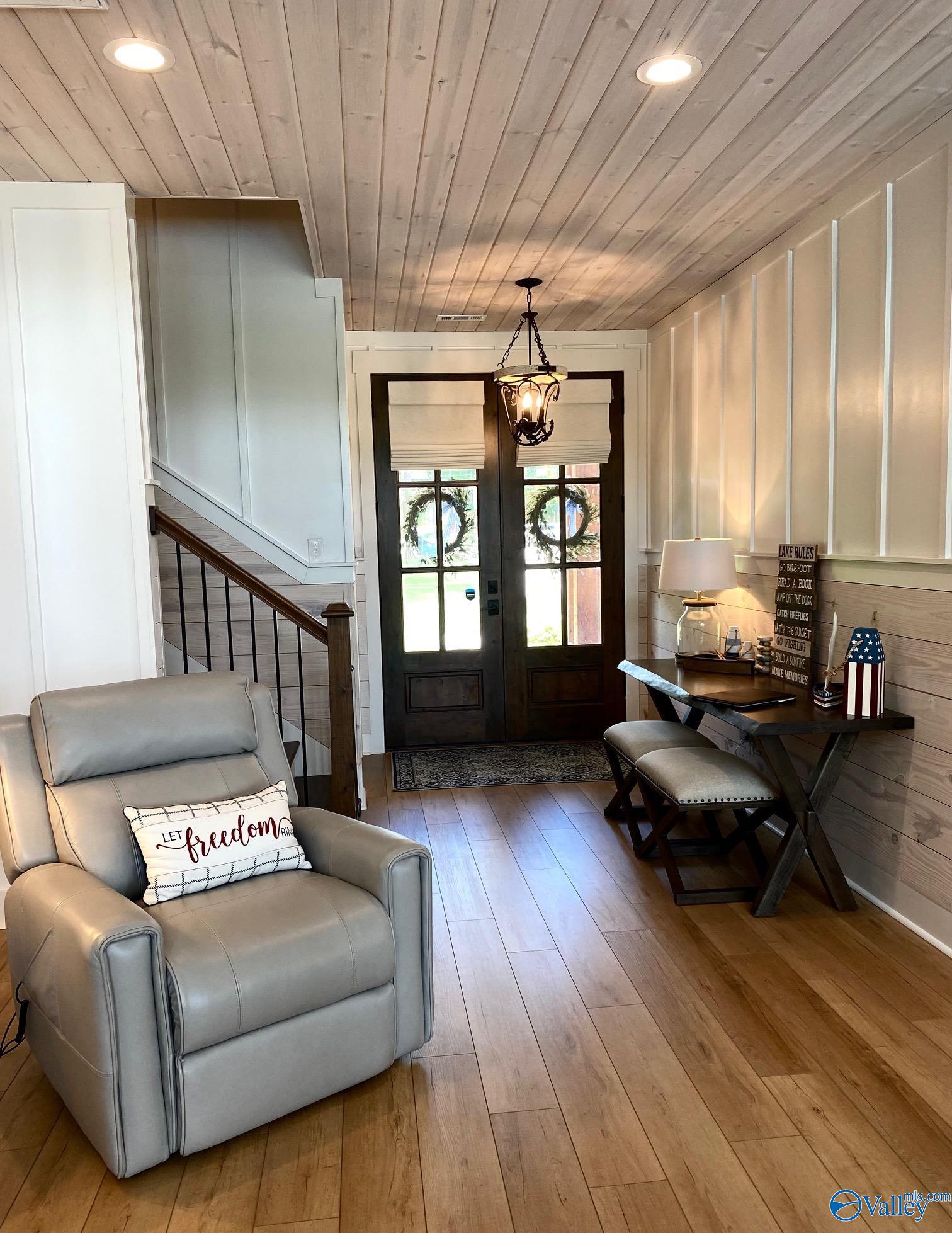 233 Lake Blvd, Scottsboro, Alabama image 11