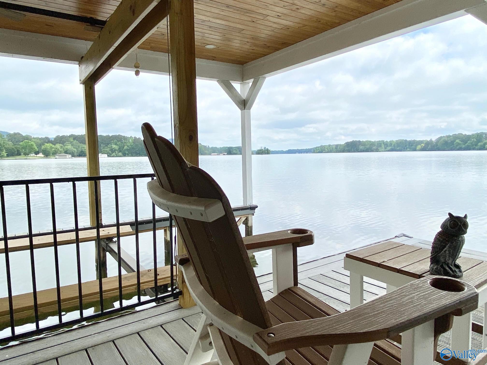 233 Lake Blvd, Scottsboro, Alabama image 36