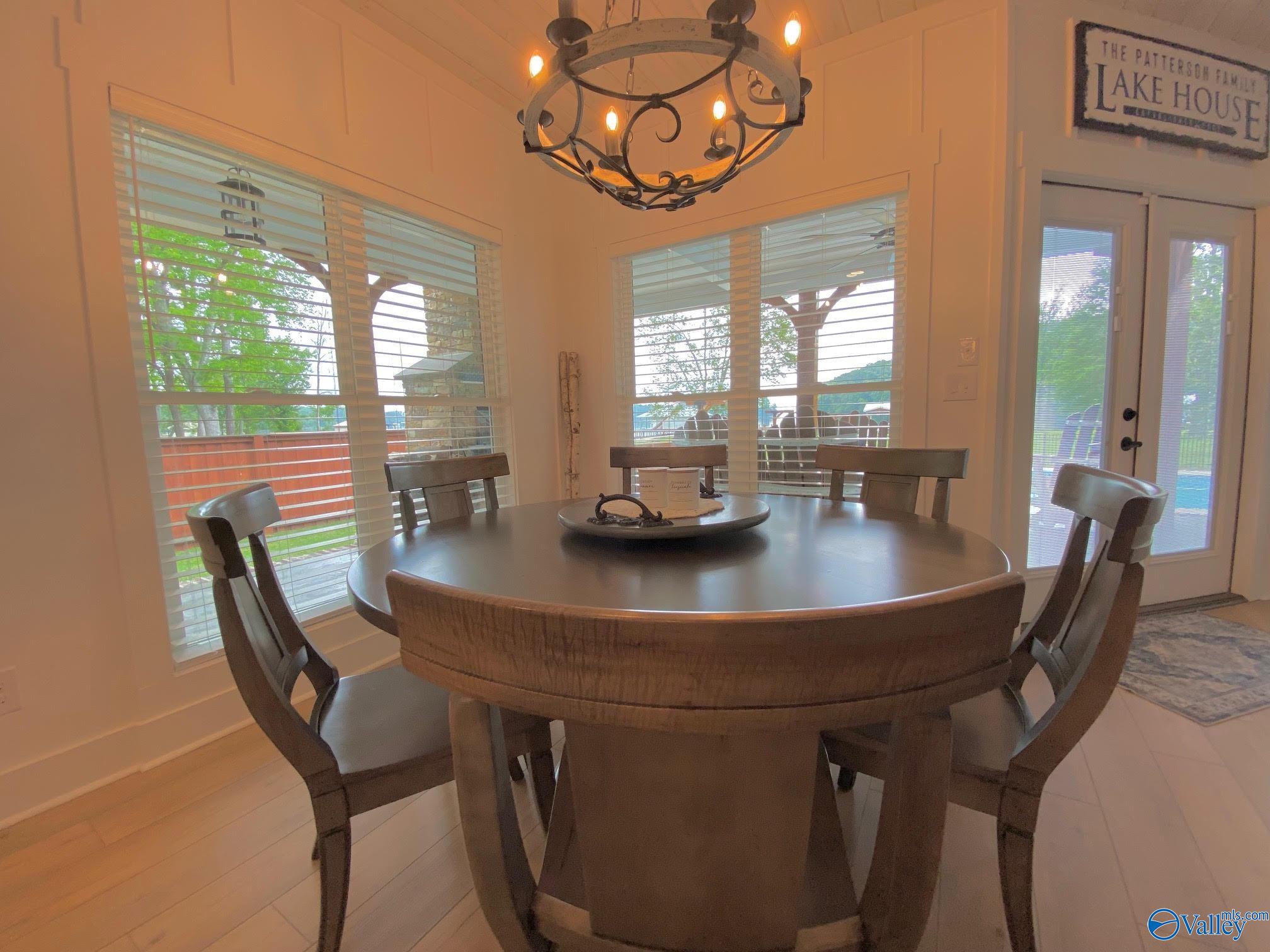 233 Lake Blvd, Scottsboro, Alabama image 18