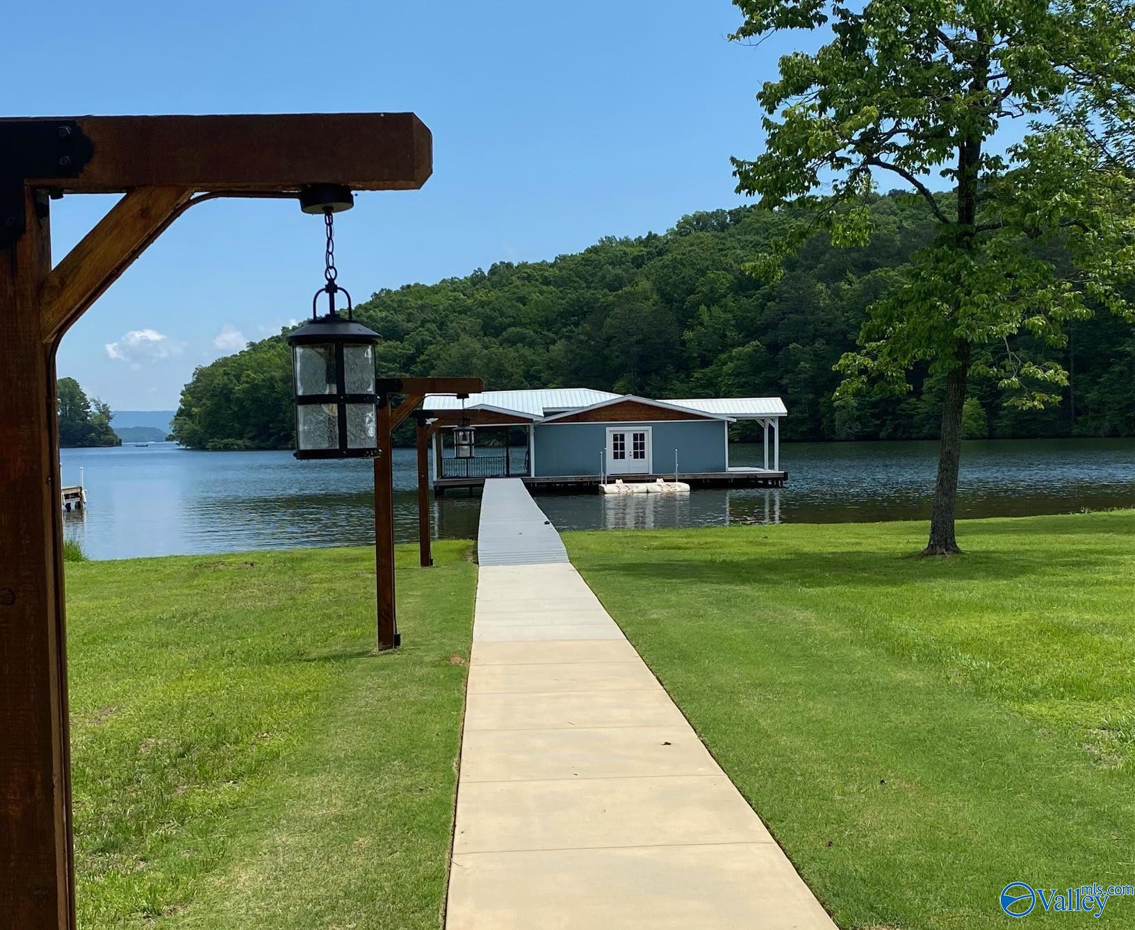 233 Lake Blvd, Scottsboro, Alabama image 7