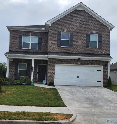 Homes For Rent - 30199 Plantation Park Drive<br/> Harvest, AL 35749